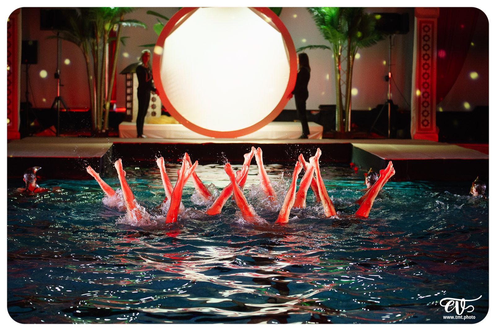 BNS - MILLE ET UNE NUITS